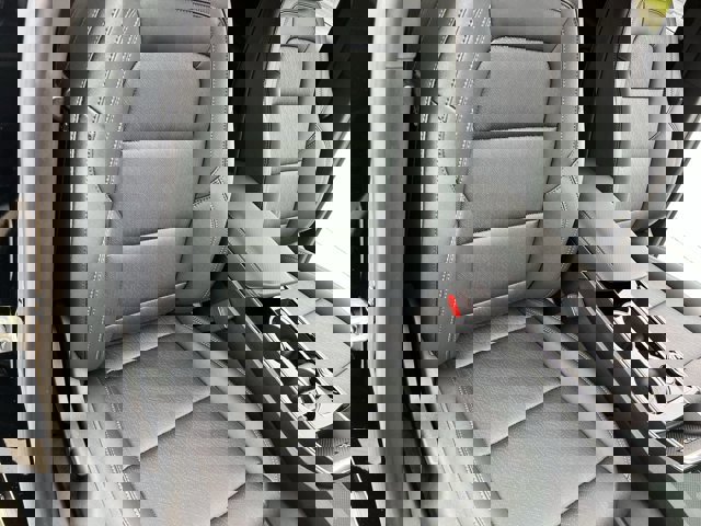 New 2026 Chevrolet Equinox LT w/ Convenience Package II image 28