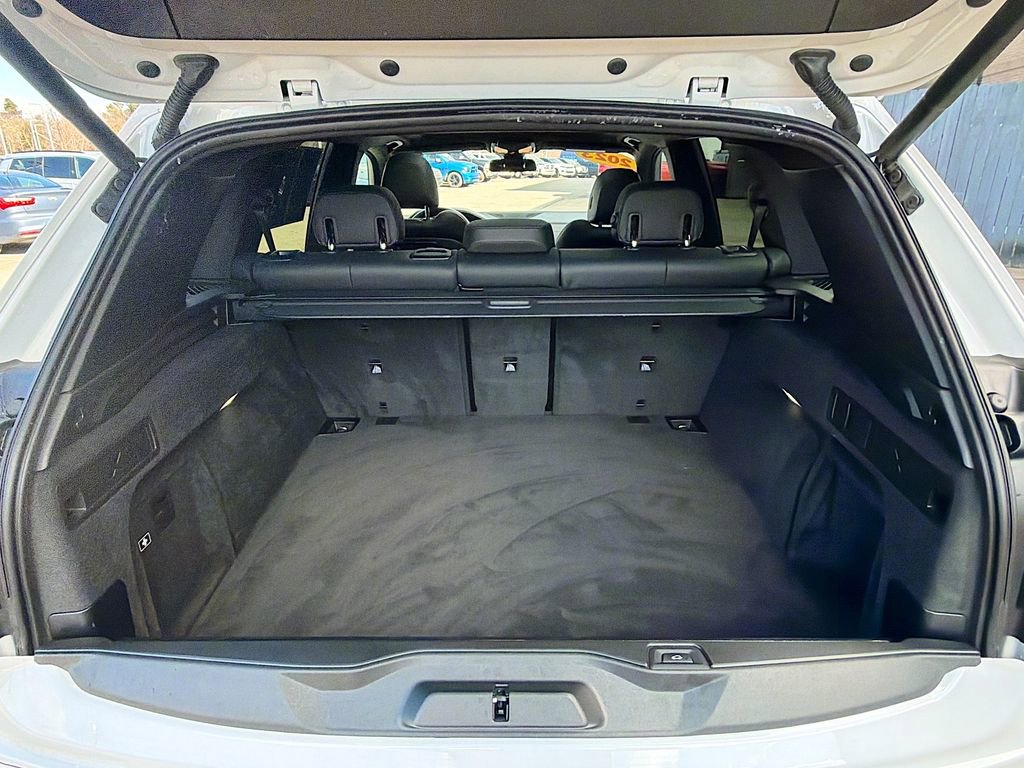 Used 2023 BMW X5 sDrive40i w/ Premium Package image 14