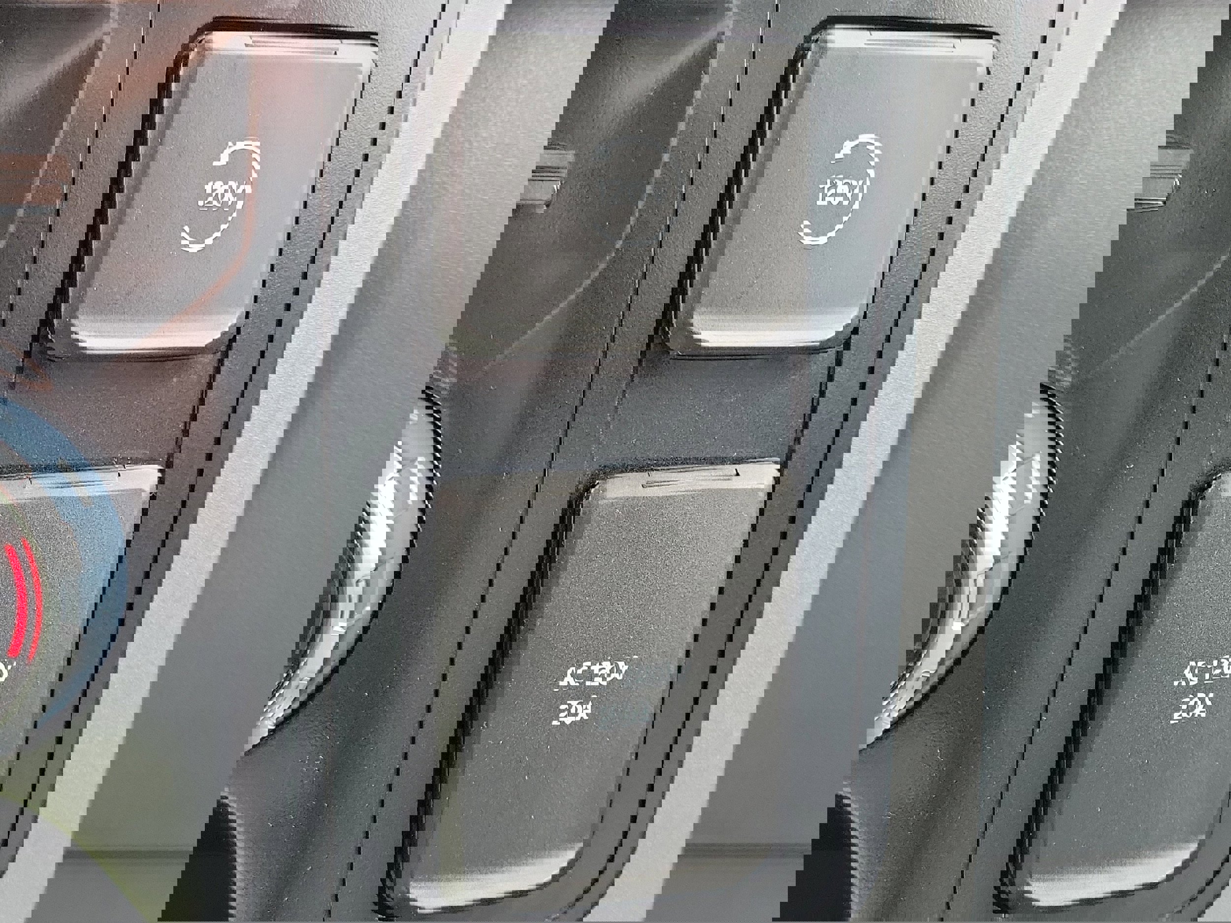 Used 2023 Ford F150 XLT w/ Equipment Group 302A High image 32