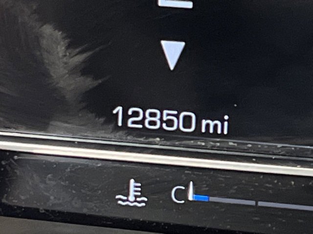 Used 2024 GMC Sierra 1500 Elevation w/ Elevation Premium Package image 26