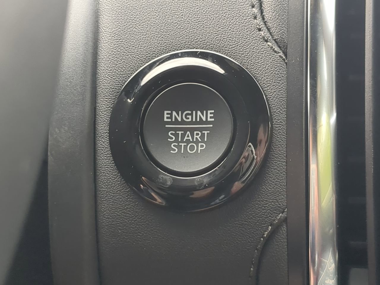 New 2026 Ford Expedition Tremor AWD/4WD image 27