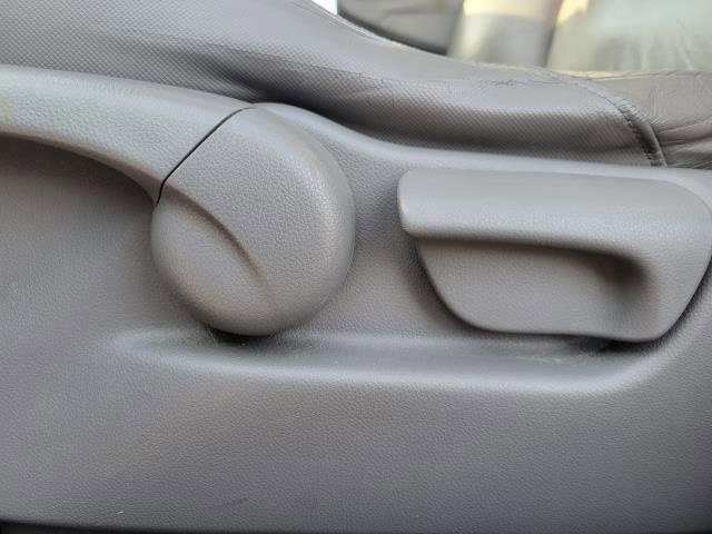 Used 2007 Honda CR-V EX-L image 15