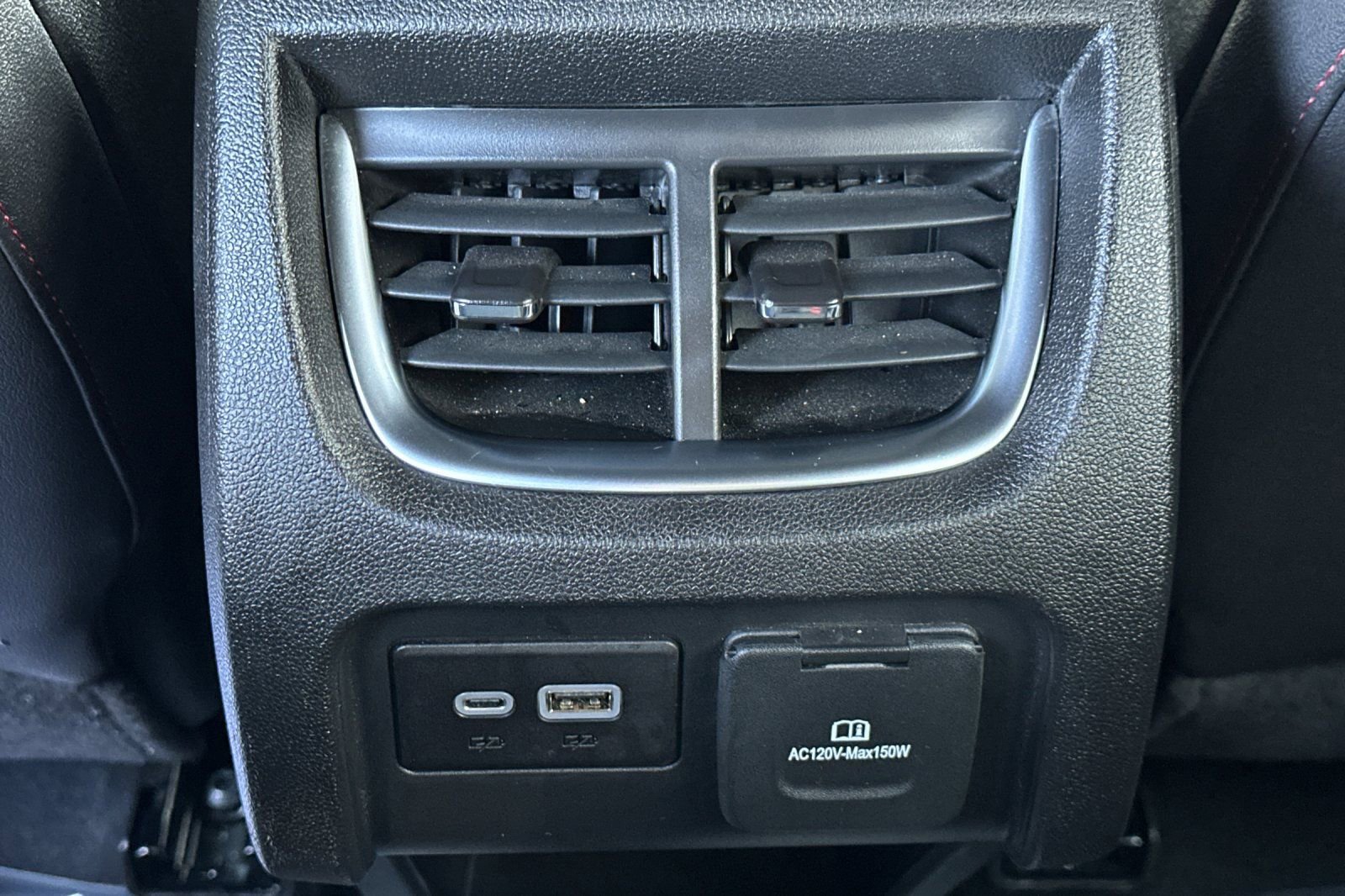 Used 2025 Chevrolet Blazer RS image 45