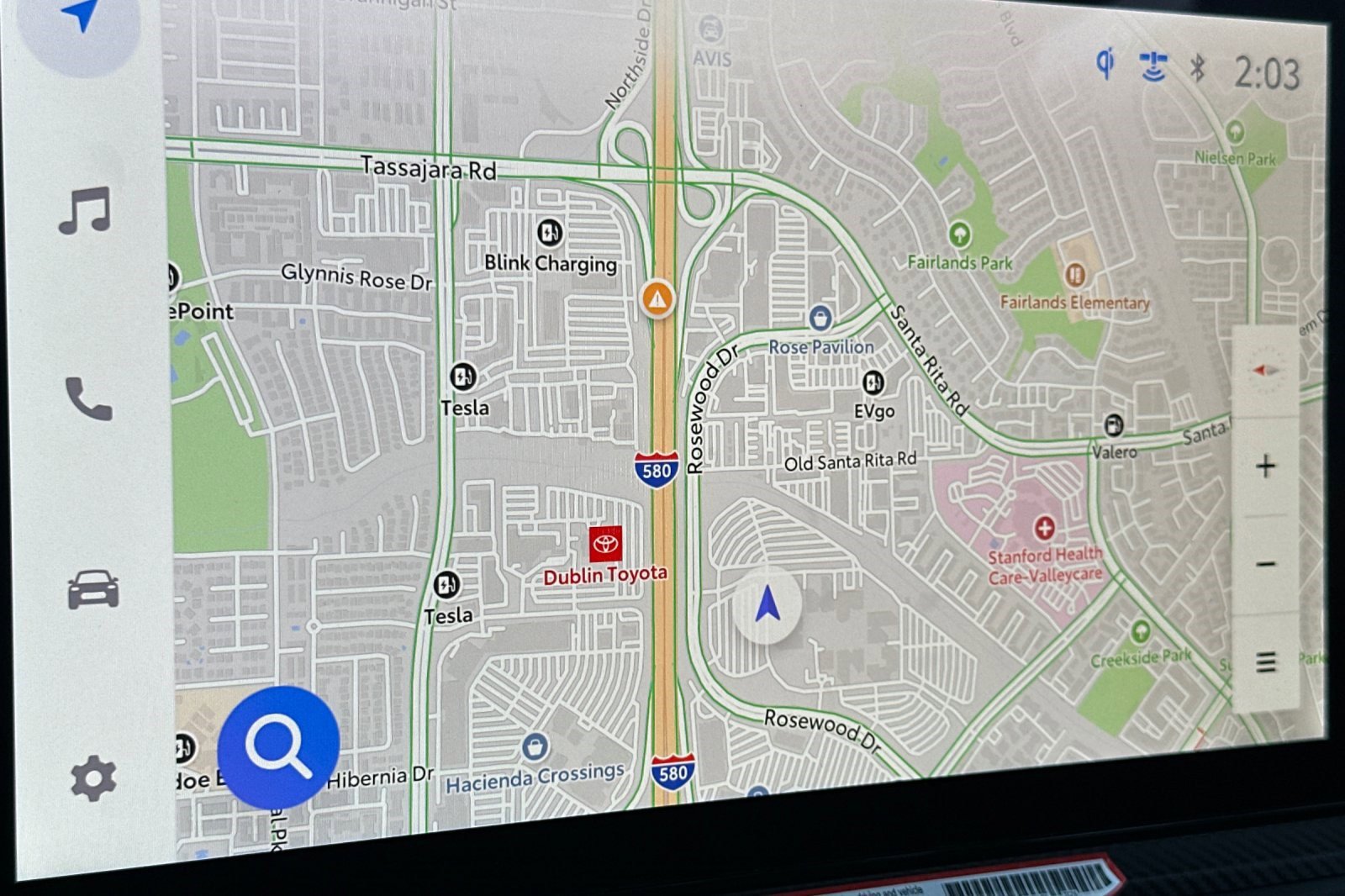 Used 2025 Toyota 4Runner TRD Pro image 25