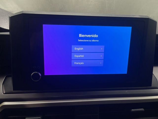 Used 2025 Toyota Tacoma TRD Off-Road w/ TRD Off Road Upgrade Package image 18