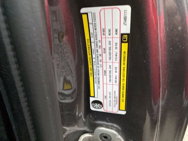 Used 2018 FIAT 500 Pop FWD image 24