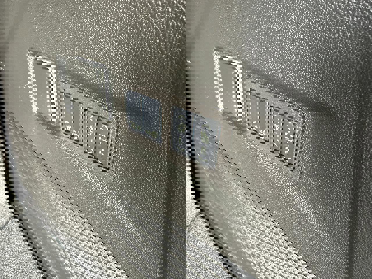 Used 2024 GMC Yukon SLT w/ SLT Luxury Package image 41