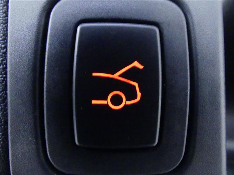 Used 2018 Tesla Model S AWD image 28