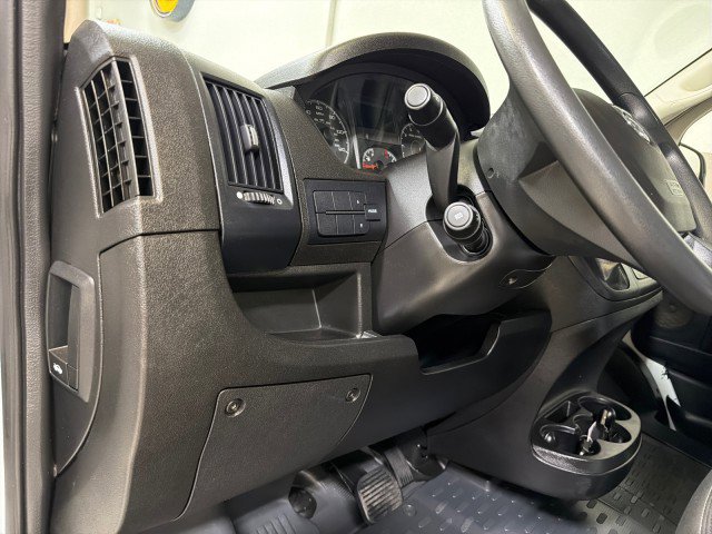 Used 2019 RAM ProMaster 3500 image 15