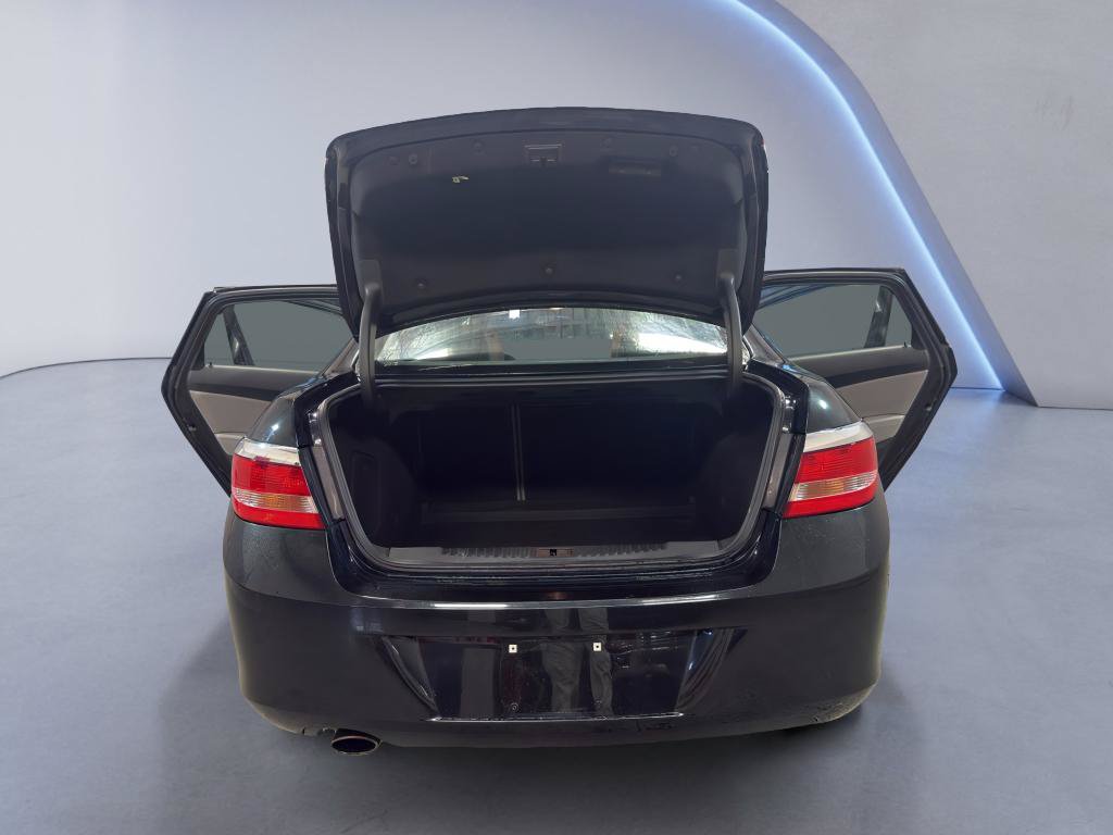 Used 2014 Buick Verano FWD image 13