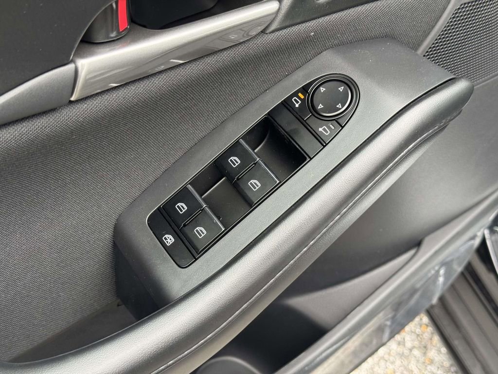 New 2026 MAZDA CX-30 AWD 2.5 S image 17