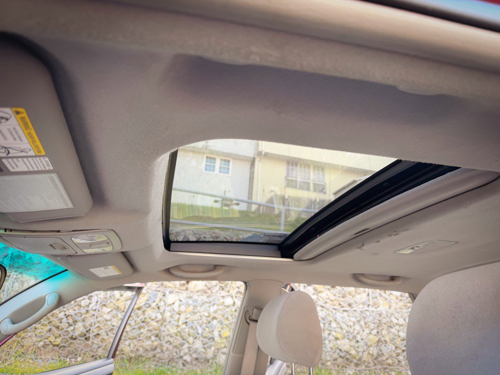 Used 2005 Toyota 4Runner SR5 image 14