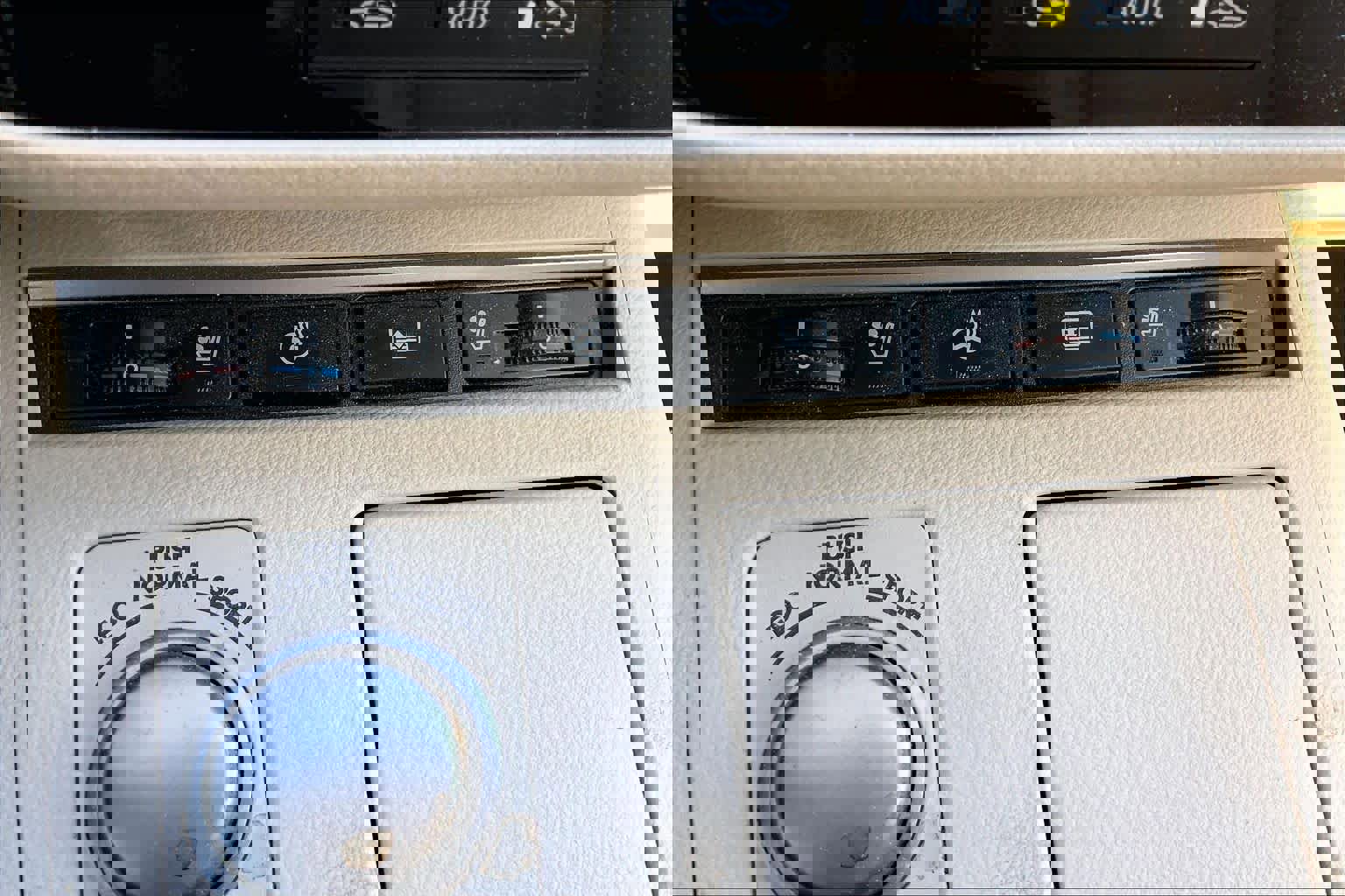 Used 2013 Lexus ES 350 w/ Luxury Pkg image 34