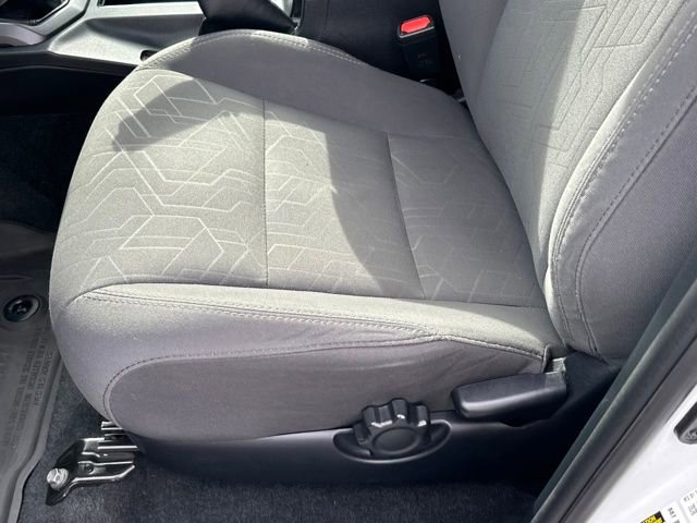 Used 2017 Toyota Tacoma 4x4 Double Cab image 12