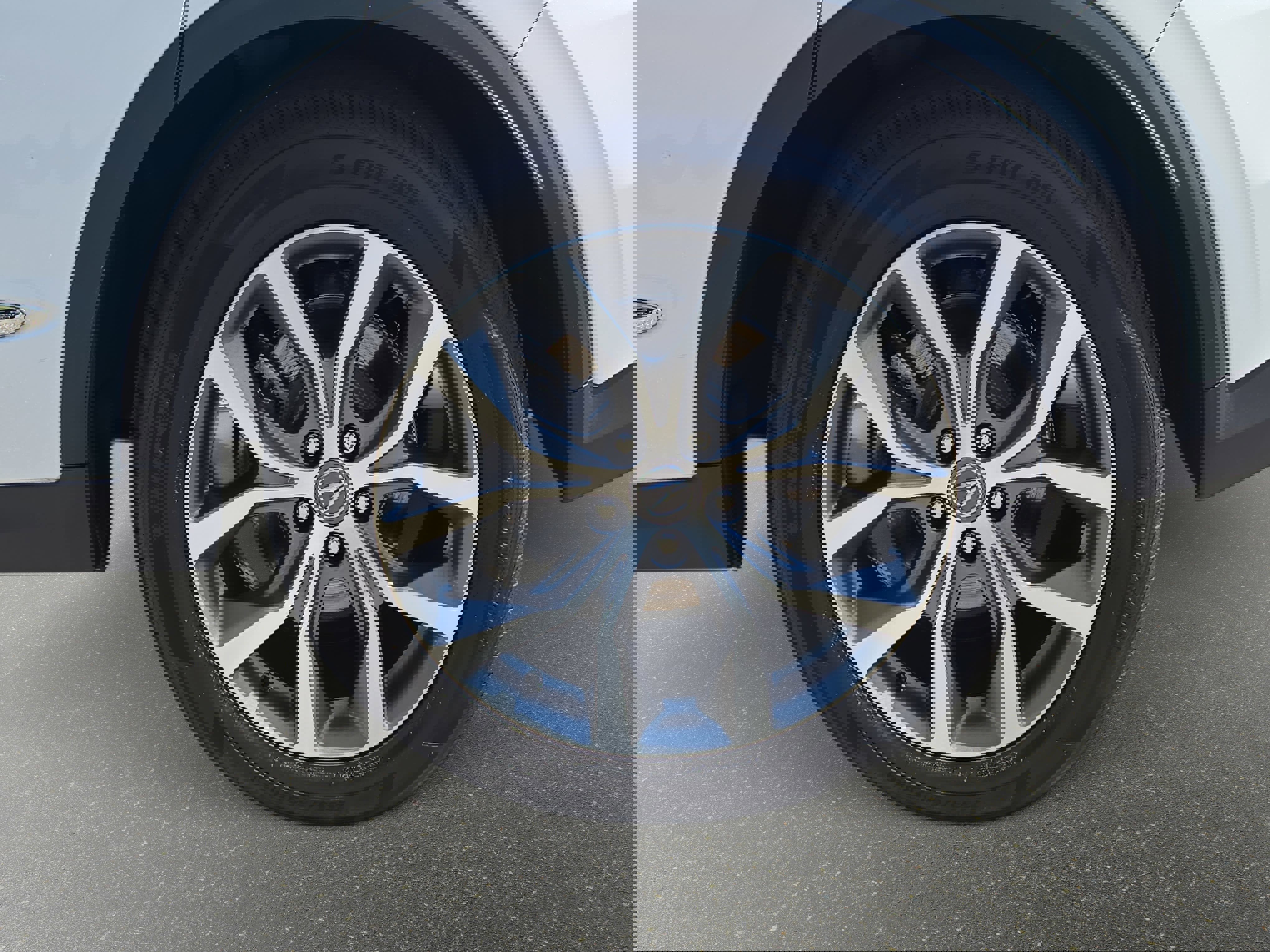 Certified 2023 Acura MDX SH-AWD w/ Technology Package image 32