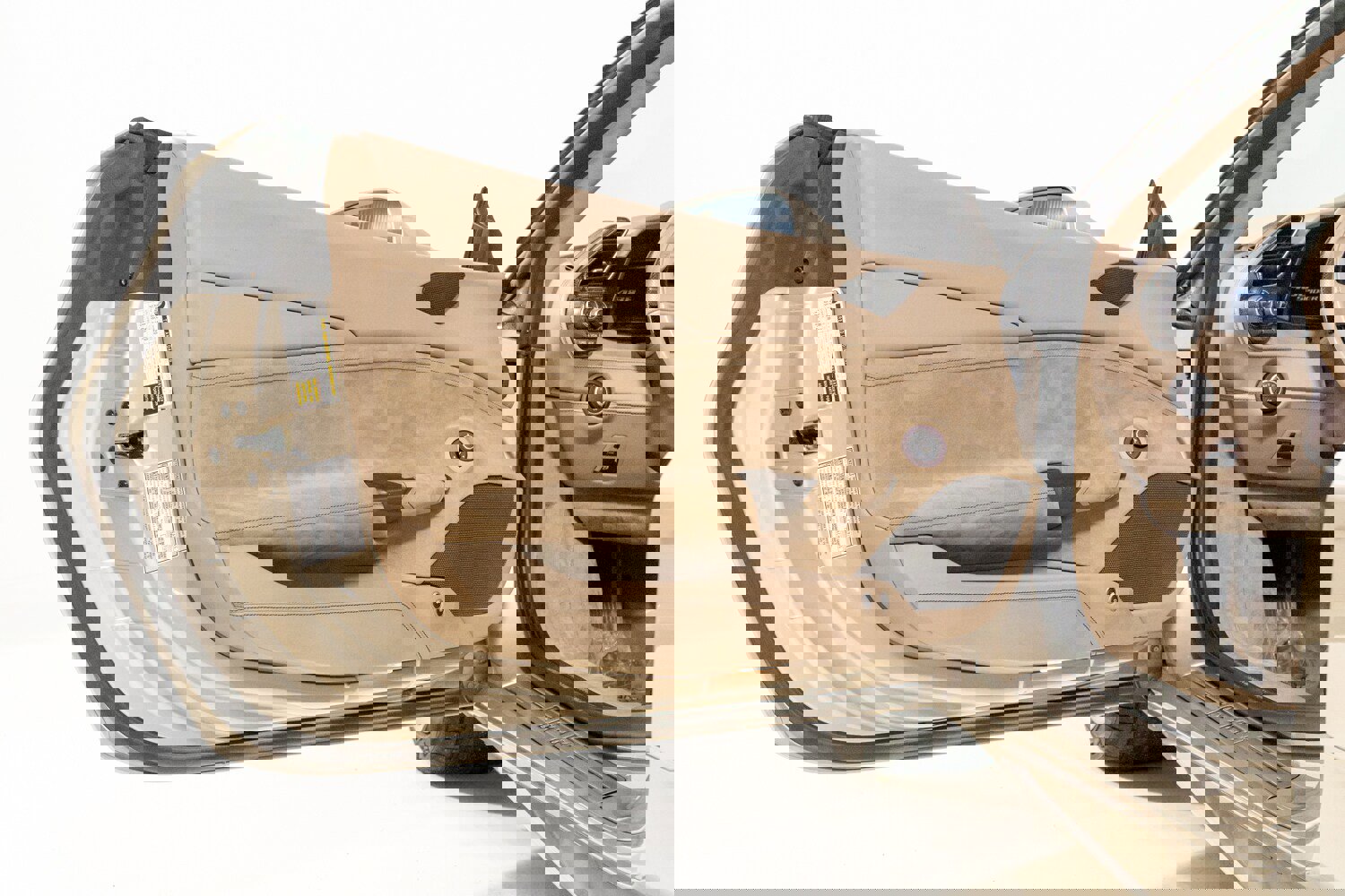 Used 2018 Ferrari 488 Spider image 26