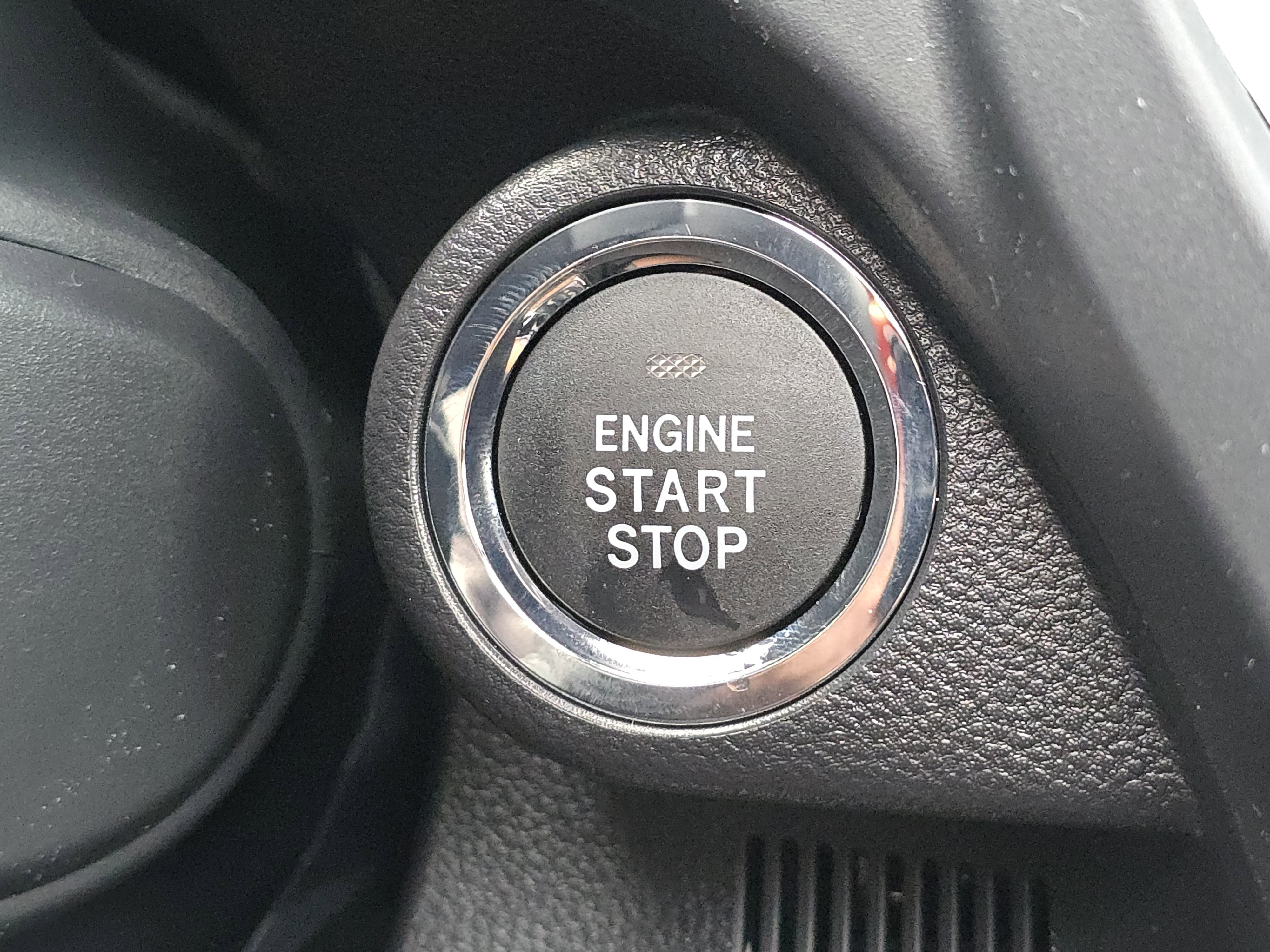 New 2026 Subaru Forester Touring image 26