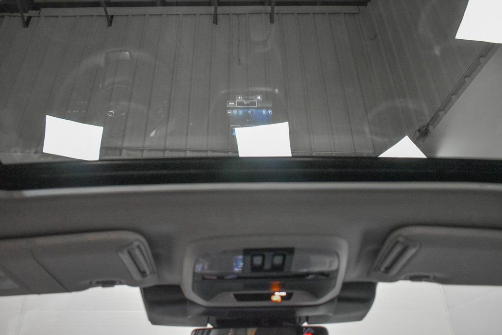 Certified 2026 Subaru Crosstrek 2.0i Premium image 19