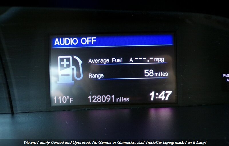 Used 2012 Honda Civic EX image 25