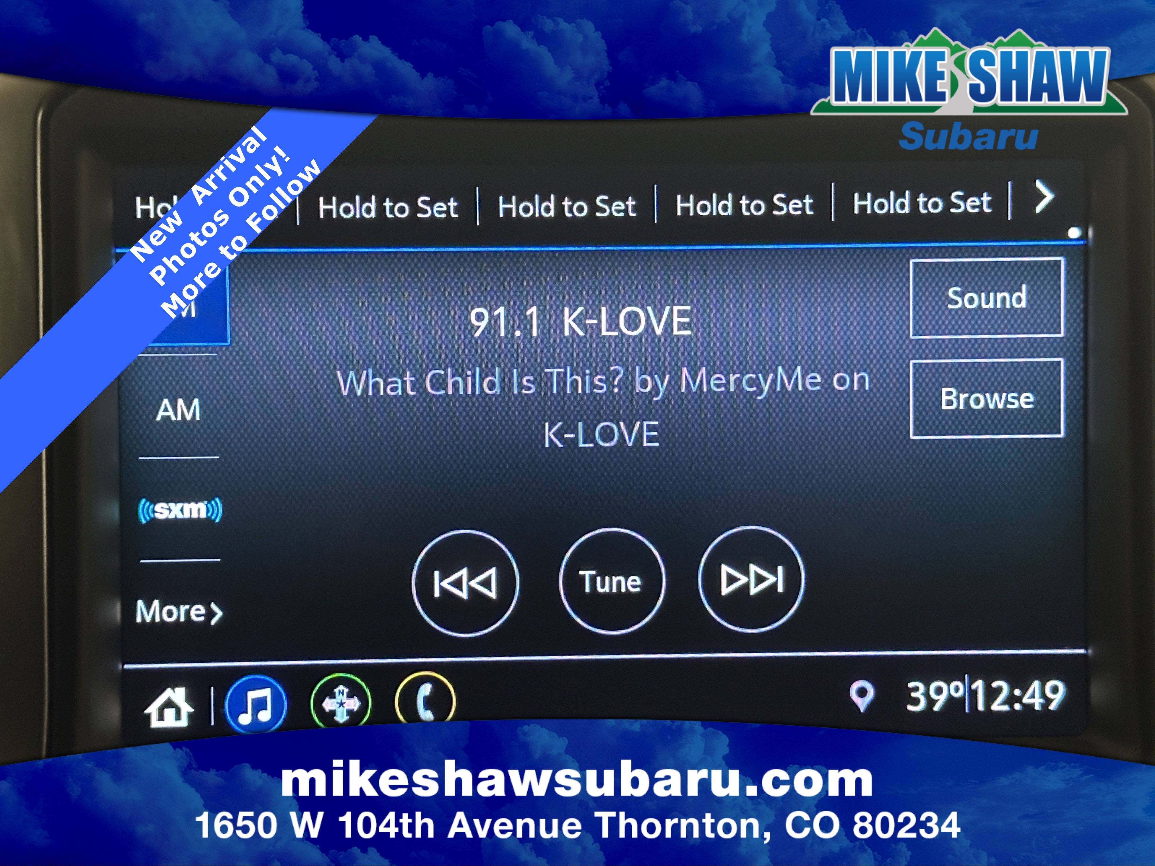 Used 2021 Chevrolet Silverado 1500 LT image 57