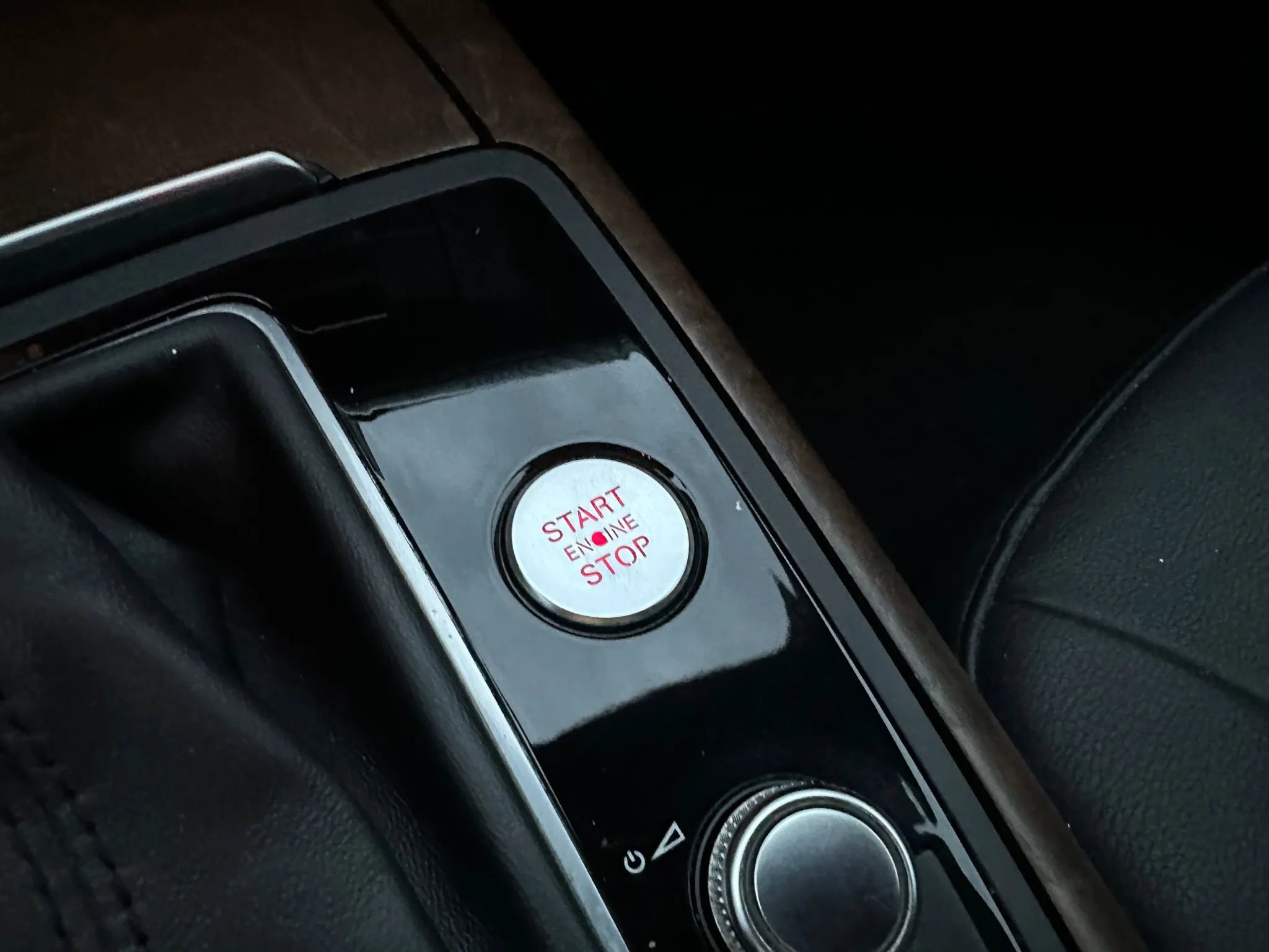 Used 2015 Audi A6 2.0T Premium Plus w/ Premium Plus Package image 21