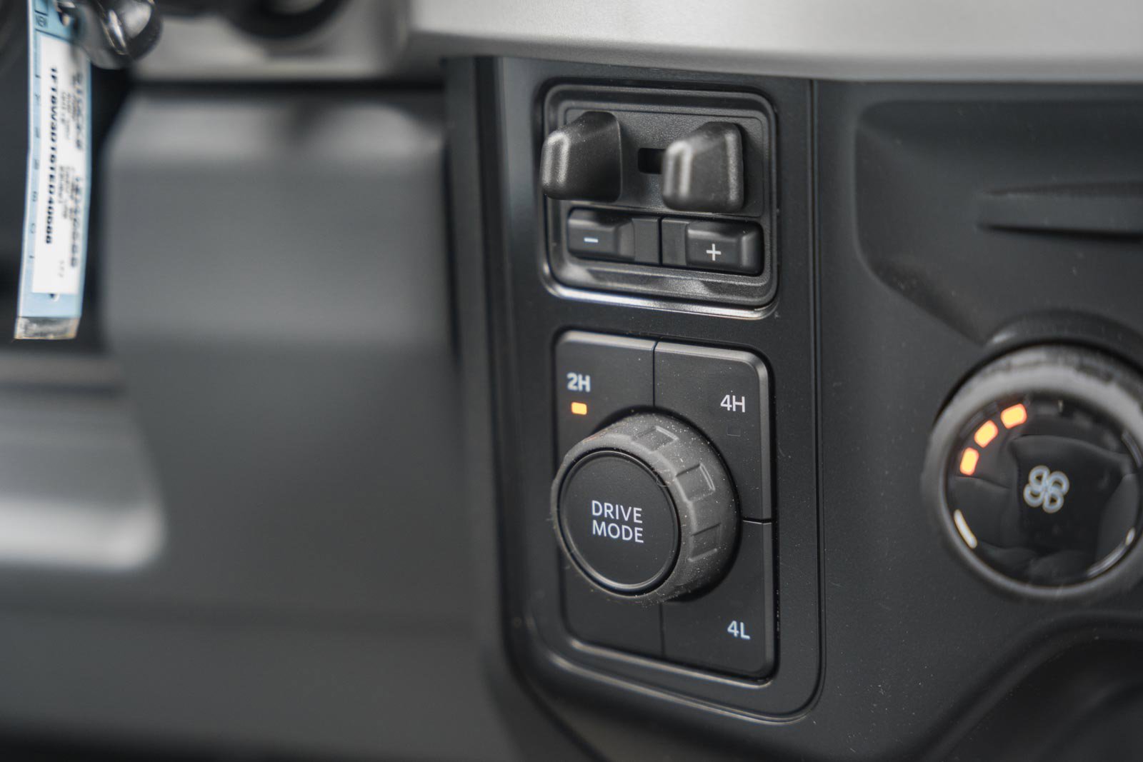 New 2026 Ford F350 XL image 33