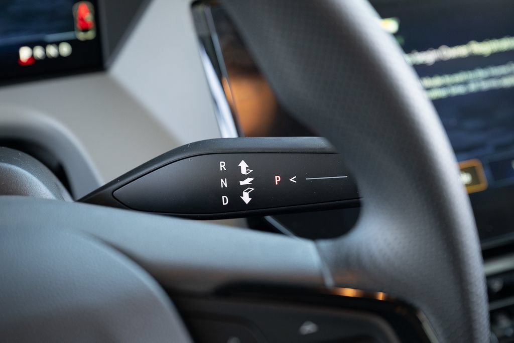 New 2027 Chevrolet Bolt LT FWD image 23