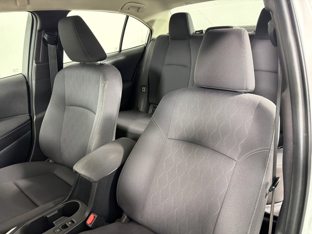 Used 2024 Toyota Corolla LE image 13