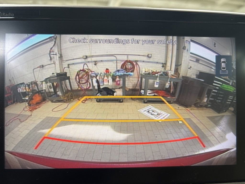 Used 2023 Hyundai Sonata SE image 16