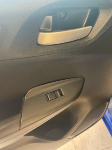 Used 2015 Honda Fit EX-L image 26