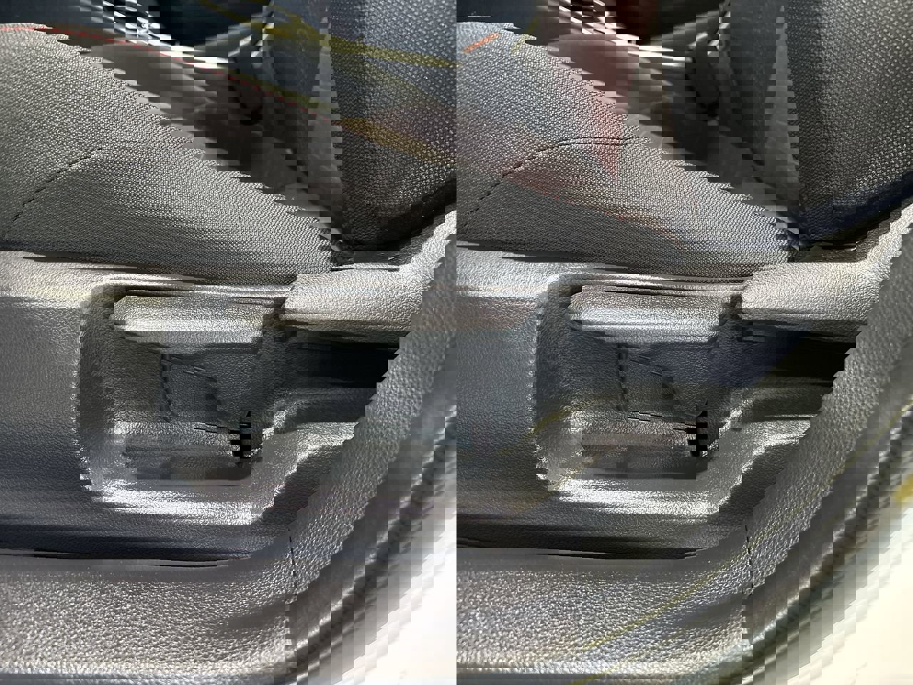 Used 2026 Toyota Corolla SE image 12