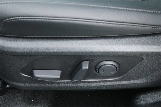 Used 2025 Kia Sportage X-Line AWD/4WD image 19