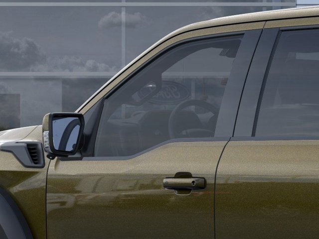 New 2025 Ford F150 Raptor image 20