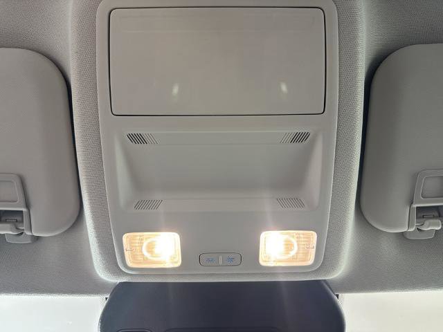 Certified 2022 Ford Escape SE w/ Cold Weather Package image 29