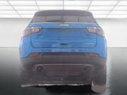 Used 2023 Jeep Compass Limited image 14