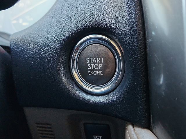 Used 2023 Lexus GX 460 Premium AWD/4WD image 18