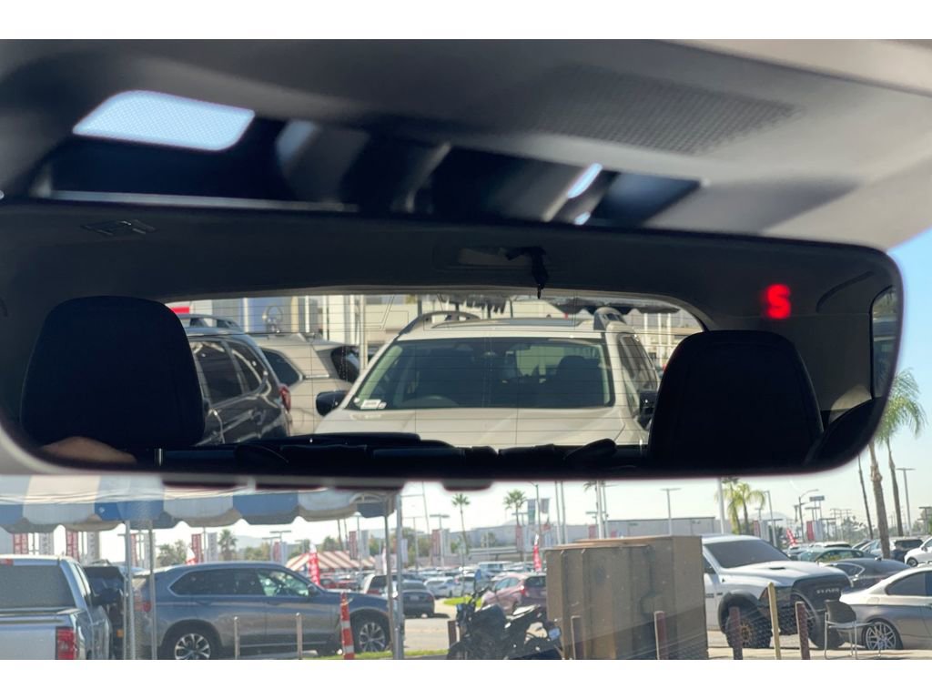 Certified 2023 Subaru Ascent Limited w/ Technology Package image 24