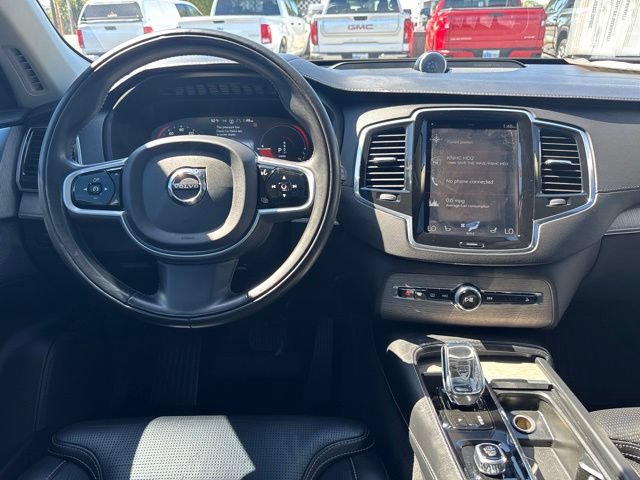 Used 2020 Volvo XC90 T8 Inscription AWD/4WD image 18