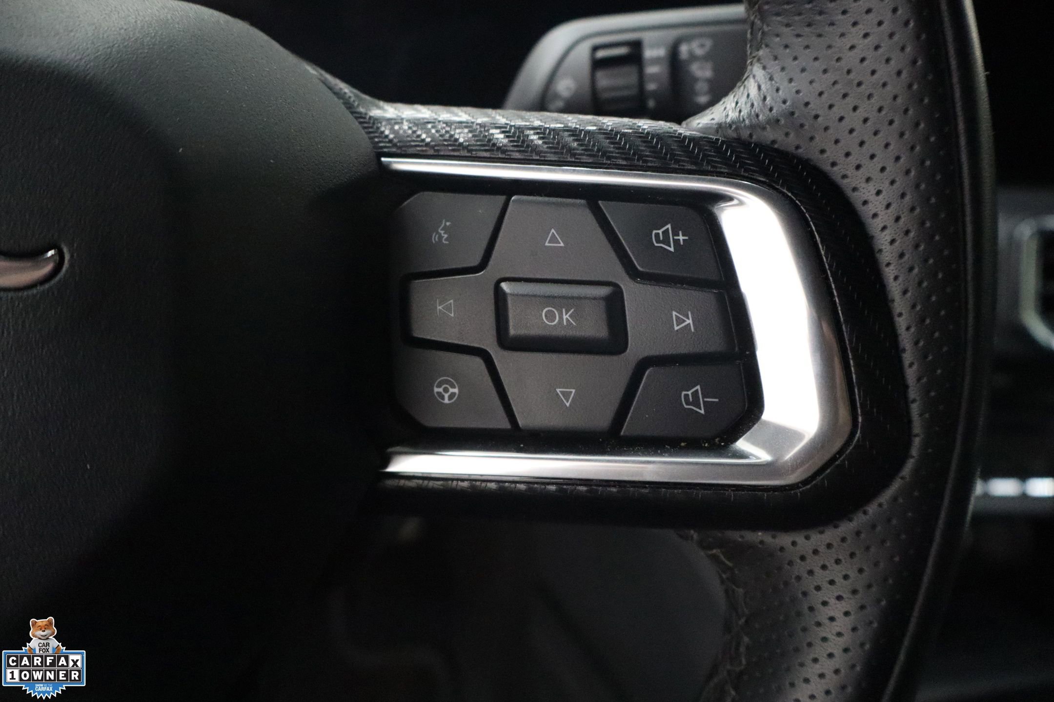 Used 2024 Ford Mustang Coupe w/ 2.3L High Performance Package image 17