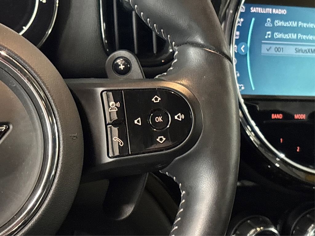 Used 2024 MINI Cooper Countryman S image 27