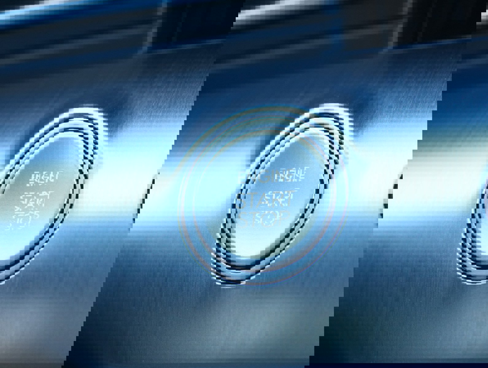 New 2026 Hyundai Kona SEL Sport image 20