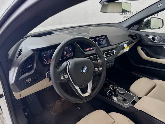 Used 2024 BMW 228i xDrive Gran Coupe w/ Premium Package image 9