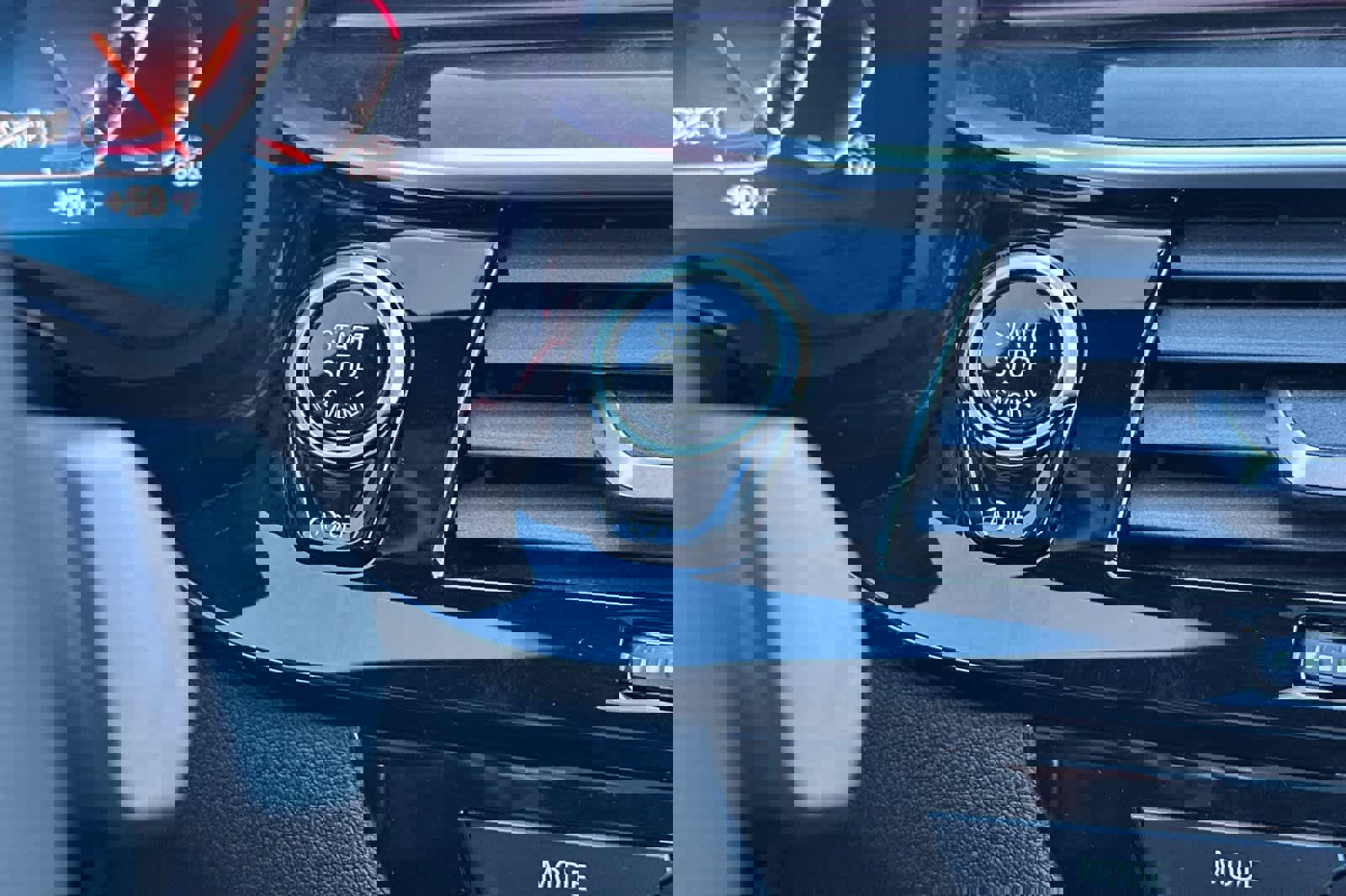 Certified 2023 BMW 530i 530i w/ Convenience Package image 26