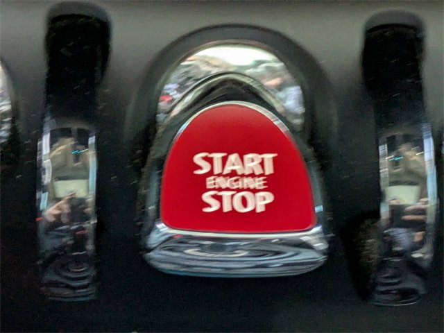 Used 2019 MINI Cooper Countryman S image 27