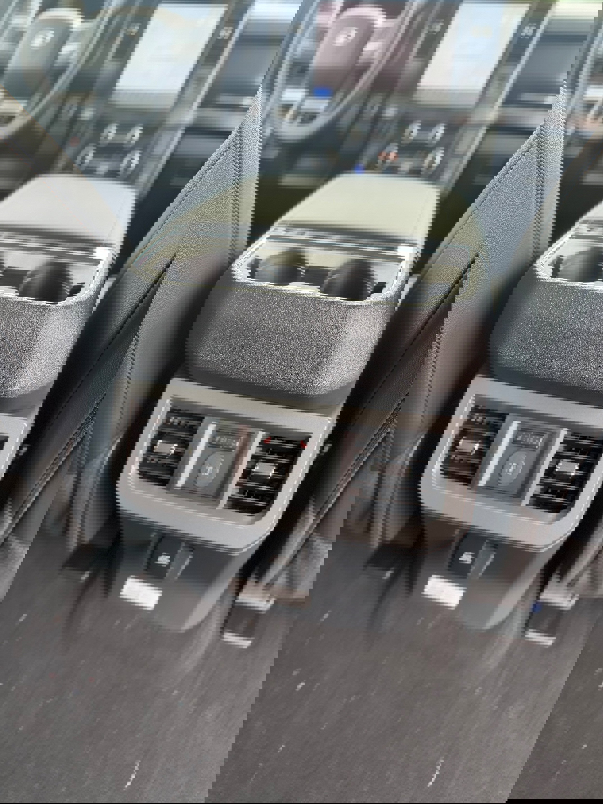 New 2026 Ford F250 2WD Crew Cab Super Duty image 49
