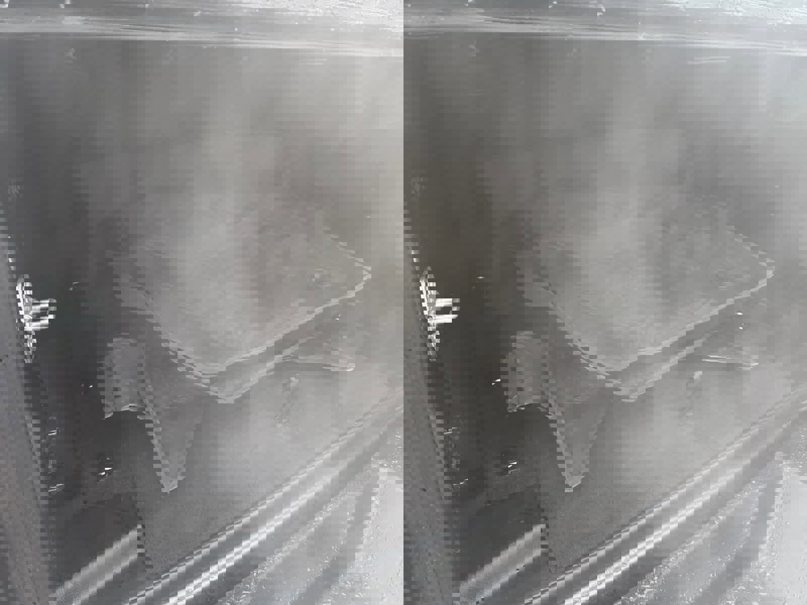 Used 2024 Jeep Wrangler Unlimited Rubicon 4xe w/ Safety Group image 20