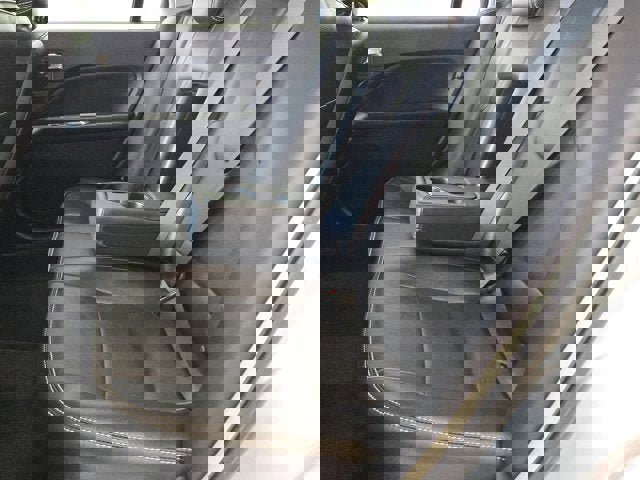 Used 2012 Ford Fusion SEL FWD image 13