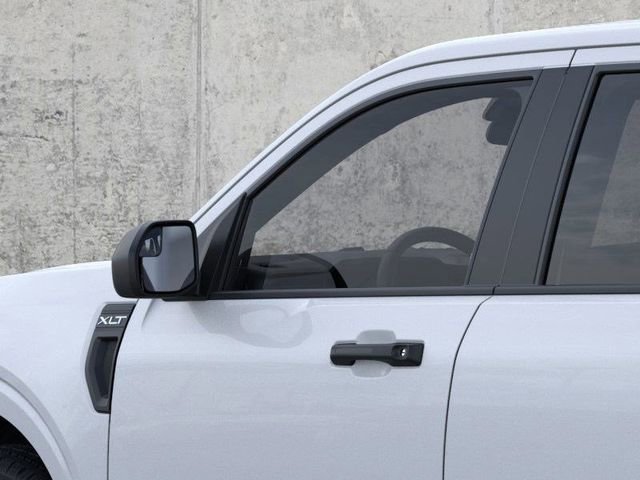New 2026 Ford Maverick XLT image 21