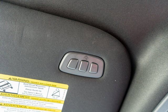 Used 2023 Ford F150 Raptor image 45