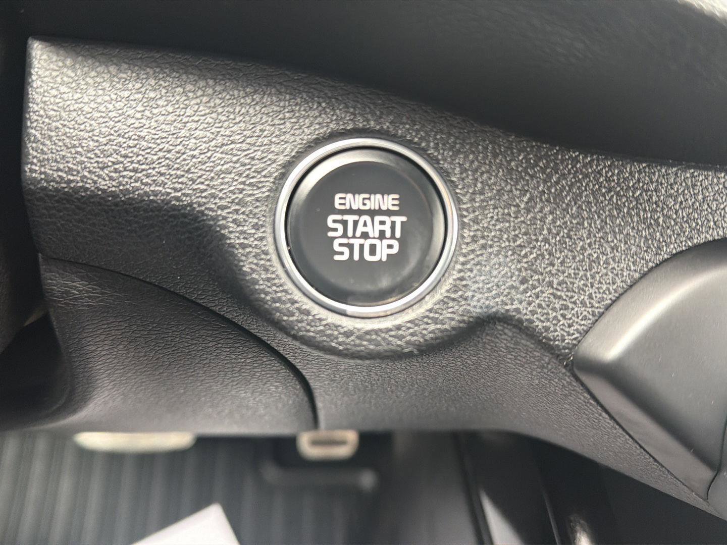 Used 2021 Kia Forte GT-Line image 27